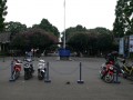 Tn P1030368